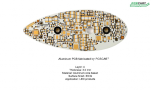 PCBs_image2