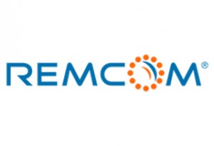 remcom